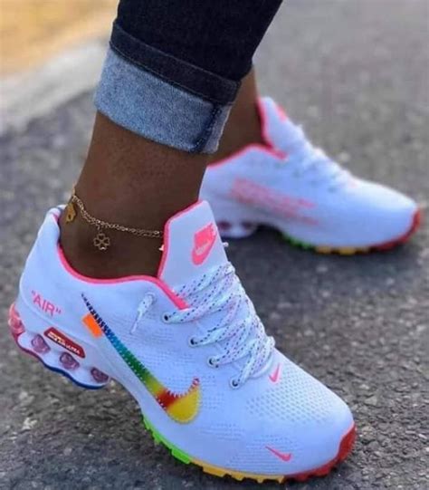 nike dames sneakers sale|nike shoes women 2021.